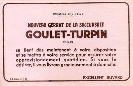 BUVARD GOULET-TURPIN NOUVEAU GERANTS042